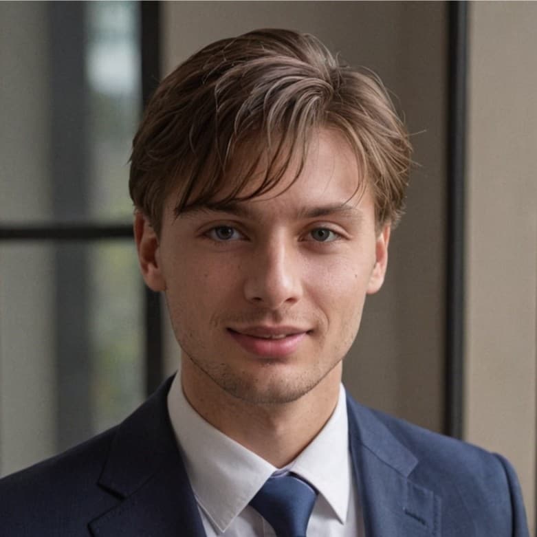 Frederik Lukas Winkler